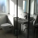 Aviva Uferglueck - Gemuetliches Mit 2 Schlafzimmern & Seeblick Appartement Bodman-Ludwigshafen