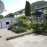 Appartement Aviva Uferglueck - Gemuetliches Mit 2 Schlafzimmern & Seeblick Bodman-Ludwigshafen