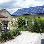 Aviva Uferglueck - Gemuetliches Mit 2 Schlafzimmern & Seeblick Appartement Bodman-Ludwigshafen
