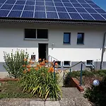 Aviva Uferglueck - Gemuetliches Mit 2 Schlafzimmern & Seeblick *