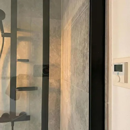Aviva Uferglueck - Gemuetliches Mit 2 Schlafzimmern & Seeblick Apartamento Bodman-Ludwigshafen